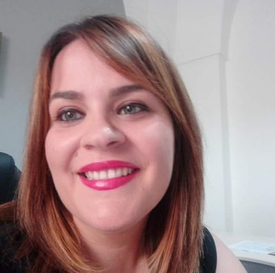 “Mostra Mercato al chiaro di luna”, artigiani e commercianti di Scorrano a sostegno del Polo Pediatrico - Corriere Salentino