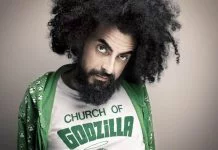 oversound music festival 2026 con un’imperdibile line-up Salento movida - Corriere Salentino