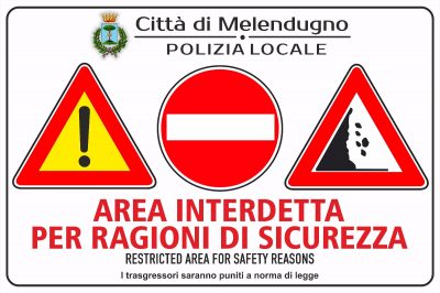 La “Poesia” piace troppo: limitato il sovraffollamento in alcuni punti - Corriere Salentino