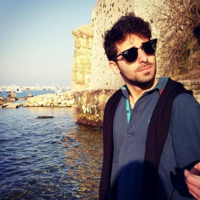 Coinvolto in un incidente a distanza di giorni non ce l'ha fatta un ragazzo di 27 anni - Corriere Salentino