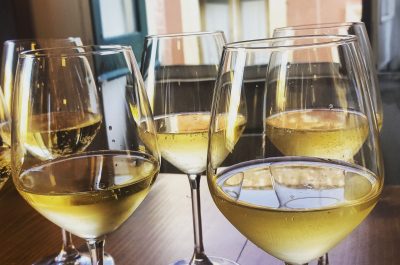 Squinzano, un modello di Turismo a misura di territorio - Corriere Salentino