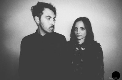 Fish&Gin: dal 16 al 18 agosto 50 tipi di gin premium, street food e musica a San Donato di Lecce - Corriere Salentino