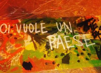 “civuoleunPAESE“, torna a Leverano il Festival di Musica e arte indipendente