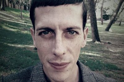 Domani Festa Finale della Notte dei Poeti a San Cataldo - Corriere Salentino