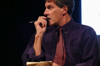 Domani Festa Finale della Notte dei Poeti a San Cataldo - Corriere Salentino