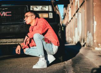 “Sottosopra Fest”, domani Capo Plaza al Ten di Gallipoli