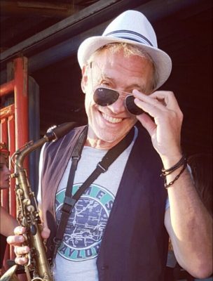 E' uscito “Un’altra storia per te” dei Nitecity, il brano dalle sonorità reggae che racconta l'amore - Corriere Salentino