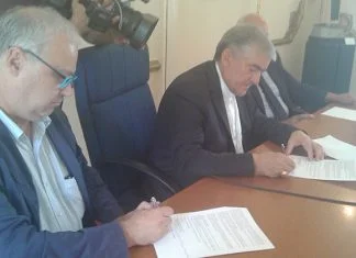 Arcidiocesi di Lecce e Conservatorio Tito Schipa insieme per promuovere la cultura musicale