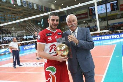 Al via il nuovo indirizzo “biosanitario” di Scienze Motorie - Corriere Salentino