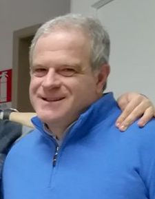 Arcidiocesi di Lecce, quarantasei volontari in missione in Moldavia - Corriere Salentino