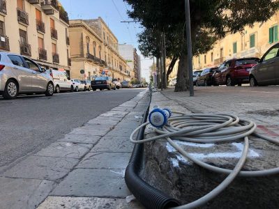 Lecce è pronta a festeggiare i Santi Patroni: il programma della festa - Corriere Salentino