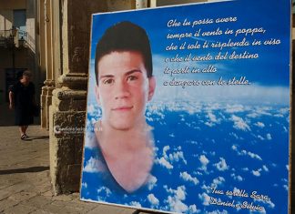 Ucciso a 21 anni con un colpo di pistola: Cassazione conferma ergastolo per gli assassini