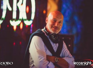 “Solo salsa de Cuba”, Exit 101 Cafè al ritmo latino con le selezioni di Giaba e Geppo dj