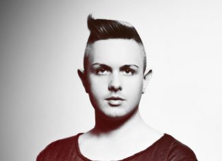 “Classic Club”, il Mamanera si accende con l’after numero uno d’Italia