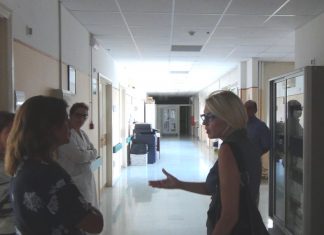 M5S, fuori anche la deputata Giannone. Buccarella fiancheggia il Movimento con qualche no