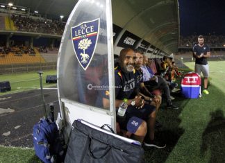 Calendario serie A 2019/20: debutto da incubo per i giallorossi che se la dovranno vedere con l’Inter del leccese Conte