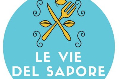 A Melendugno si scoprono "Le vie del Sapore" - Corriere Salentino
