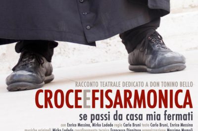 Solennità dei Santi Patroni: pronto il programma delle celebrazioni - Corriere Salentino