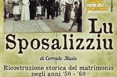 Estate matinese tutta da scoprire - Corriere Salentino