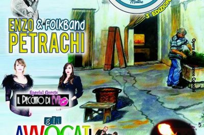 Estate matinese tutta da scoprire - Corriere Salentino