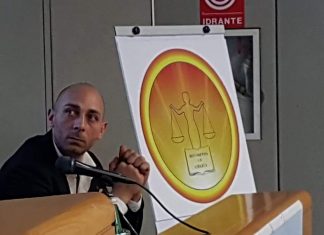 Tari, Luca Russo: “Chiediamo chiarezza e trasparenza”
