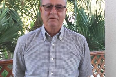 “Scherma e Legalità”, il 13 agosto evento sportivo a Gallipoli con Valentina Vezzali e Stefano Pantano - Corriere Salentino