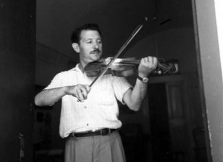 Al via la XVIII edizione del Memorial “Premio Stifani – Pizzica Festival”