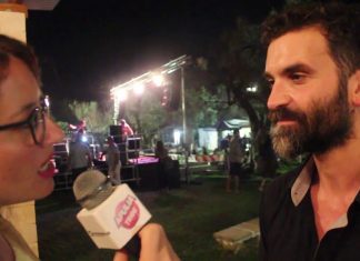 Notti del Mito, questa sera in scena i Toromeccanica, ieri musica della Banda Adriatica