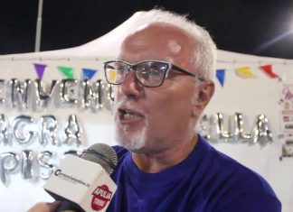 Venticinque anni della sagra della piscialetta anche a Casalabate un gran risultato