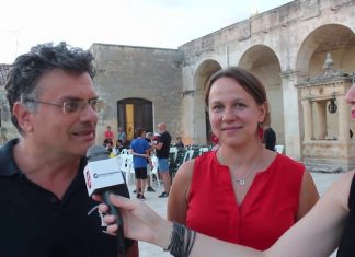 Festival internazionale di scacchi a Pisignano, evento sportivo d’eccellenza