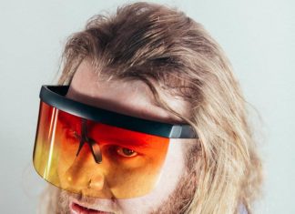 Sottosopra Fest, martedì 21 agosto il closing party al Praja di Gallipoli