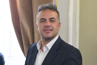 Buoni spesa digitali, da domani l'erogazione. A Lecce assegnati in due tranche più di un milione - Corriere Salentino