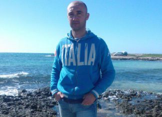 Malore fatale dopo un allenamento: agente di polizia perde la vita a soli 43 anni