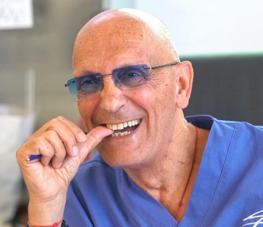 Palaia: “contro la Juve, il Lecce si autoricarica”