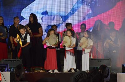 Mura urbiche e attività di scavo e ricerca: il Premio alle Eccellenze al professore Paul Arthur - Corriere Salentino