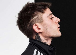 “Street Jam” al Parco Manà