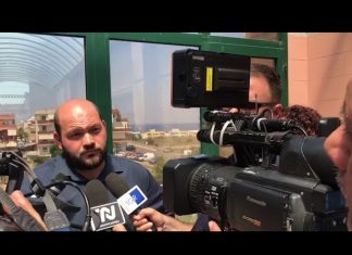 “Nessuno tocchi Gallipoli”. Minerva assicura che il Samsara non chiuderà. Riflessione sul calo di presenze: “Un sistema contro di noi”