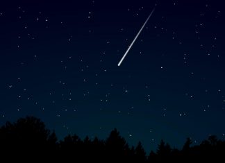 San Lorenzo sotto le stelle al Lido Mancarella