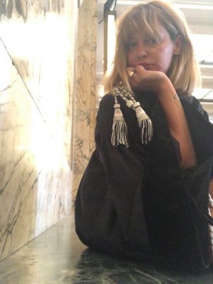 Morti in carcere, Associazione Antigone: "In disaccordo con le dichiarazioni del Sappe Lecce" - Corriere Salentino