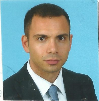 Presunta truffa con buste paga false: archiviato il procedimento di un 31enne - Corriere Salentino