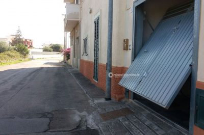 Litiga con la fidanzata e la ferisce con sette coltellate: 26enne in Rianimazione, lui in carcere - Corriere Salentino