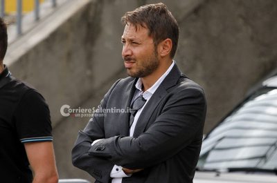 Lecce dalle occasioni mancate. 1-0 a favore dell'Ascoli - Corriere Salentino