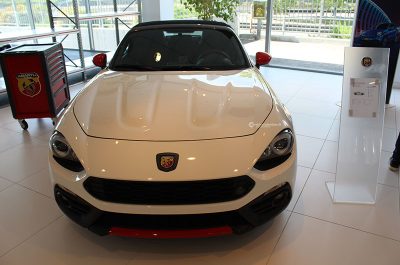 Tutto pronto per il “5° Terra d’Otranto Challenge Race” - Corriere Salentino