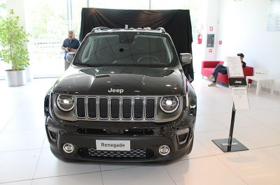 Tutto pronto per il “5° Terra d’Otranto Challenge Race” - Corriere Salentino