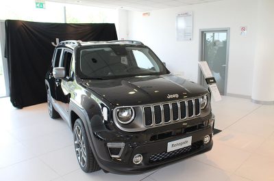 Tutto pronto per il “5° Terra d’Otranto Challenge Race” - Corriere Salentino