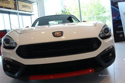 Tutto pronto per il “5° Terra d’Otranto Challenge Race” - Corriere Salentino