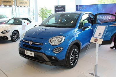 Tutto pronto per il “5° Terra d’Otranto Challenge Race” - Corriere Salentino