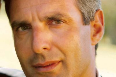 La Poesia Visiva di Carlo Stasi alla Libreria Laterza di Bari - Corriere Salentino