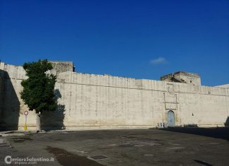 La “guerra” di Piazza Libertini: dai centinaia di parcheggi scomparsi al Natale con le casette in legno