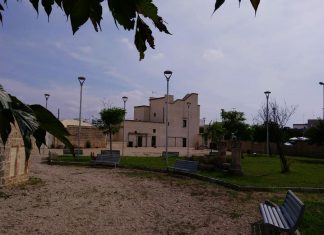 Campus Ragazzi a La Saletta, riaperti i termini per nuove iscrizioni